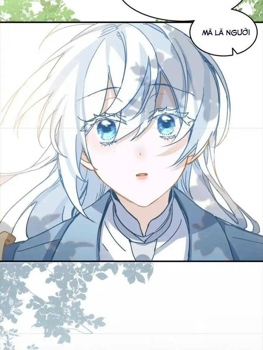 Bổn Công Chúa Không Muốn Được Chiều Chuộng Chapter 9 - Trang 2