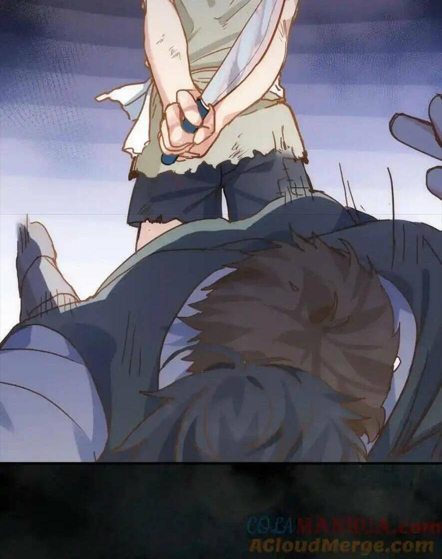 Bổn Công Chúa Không Muốn Được Chiều Chuộng Chapter 9 - Trang 2