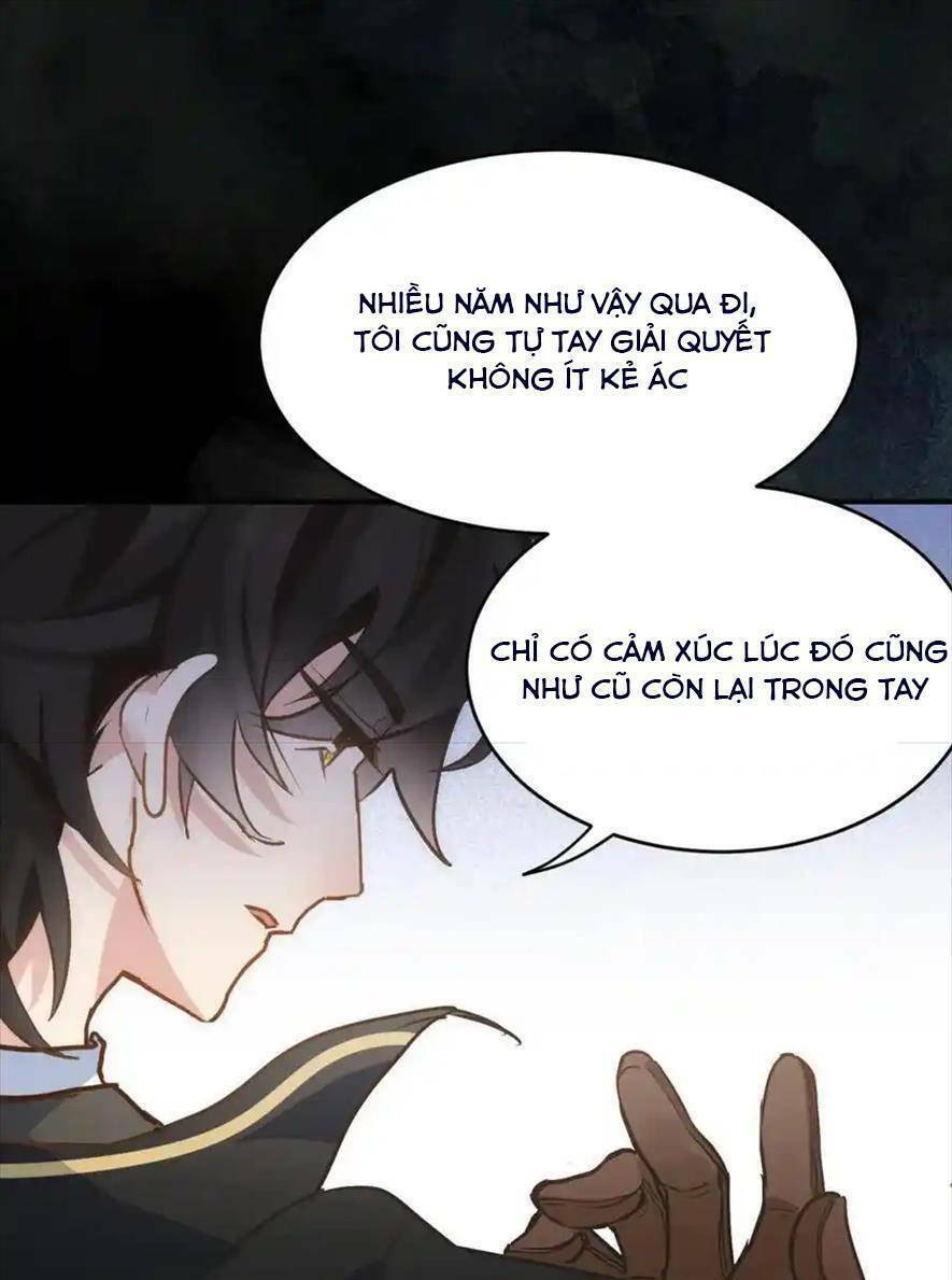 Bổn Công Chúa Không Muốn Được Chiều Chuộng Chapter 9 - Trang 2