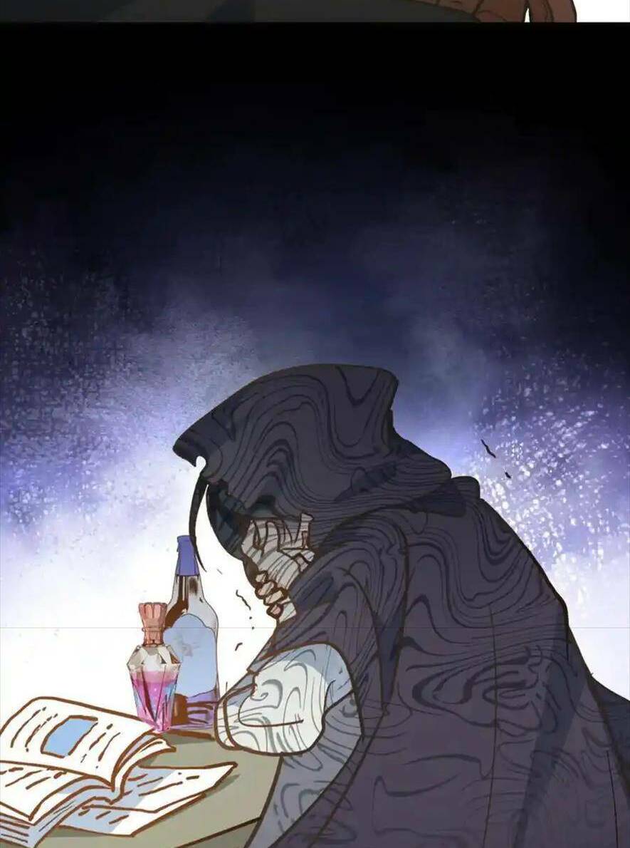 Bổn Công Chúa Không Muốn Được Chiều Chuộng Chapter 9 - Trang 2