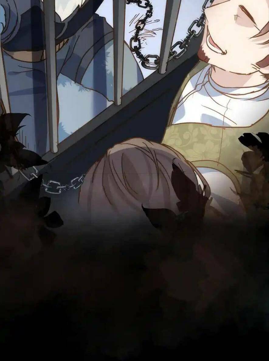 Bổn Công Chúa Không Muốn Được Chiều Chuộng Chapter 9 - Trang 2