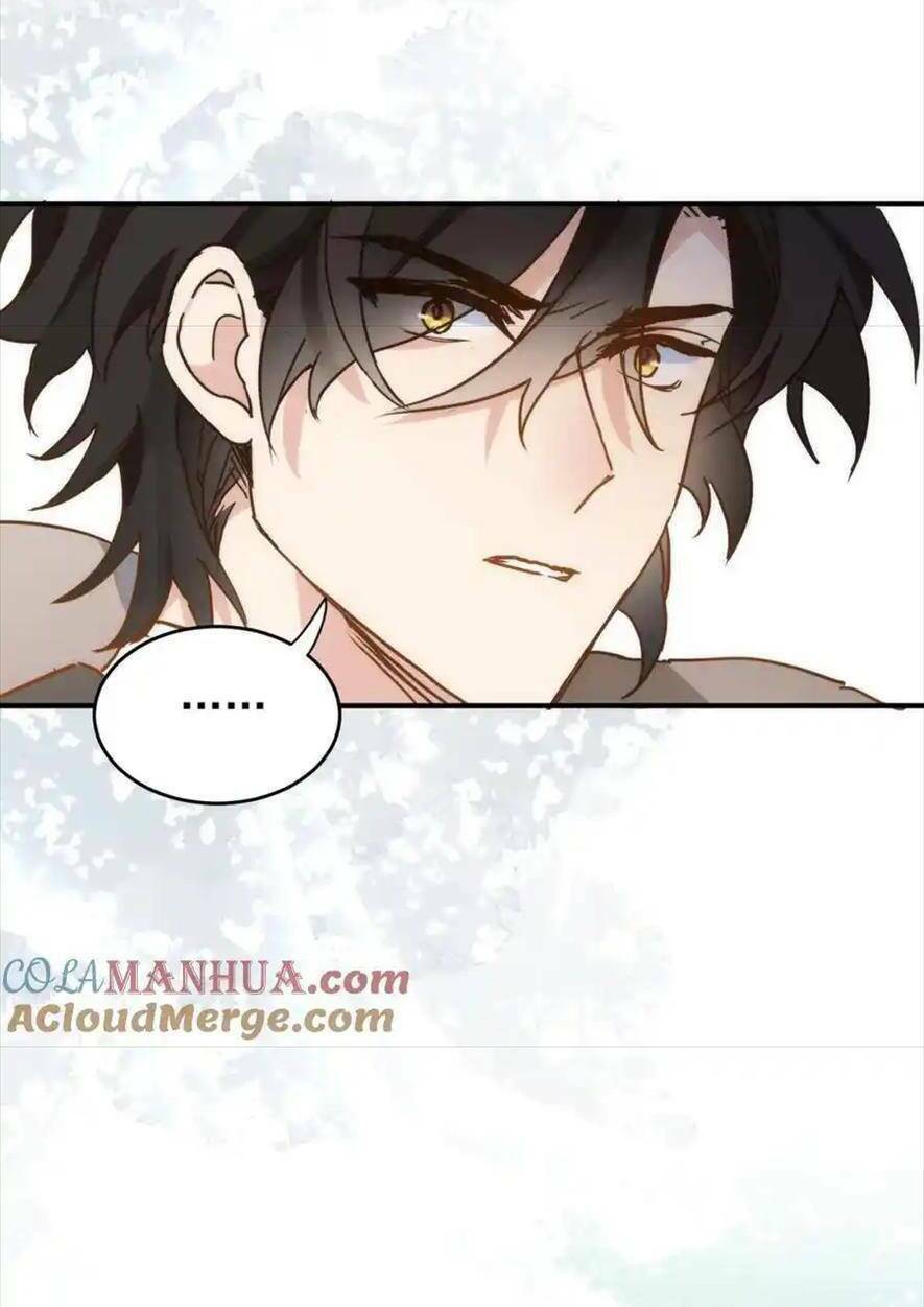 Bổn Công Chúa Không Muốn Được Chiều Chuộng Chapter 9 - Trang 2