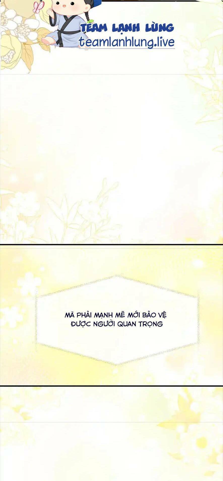 Bổn Công Chúa Không Muốn Được Chiều Chuộng Chapter 9 - Trang 2