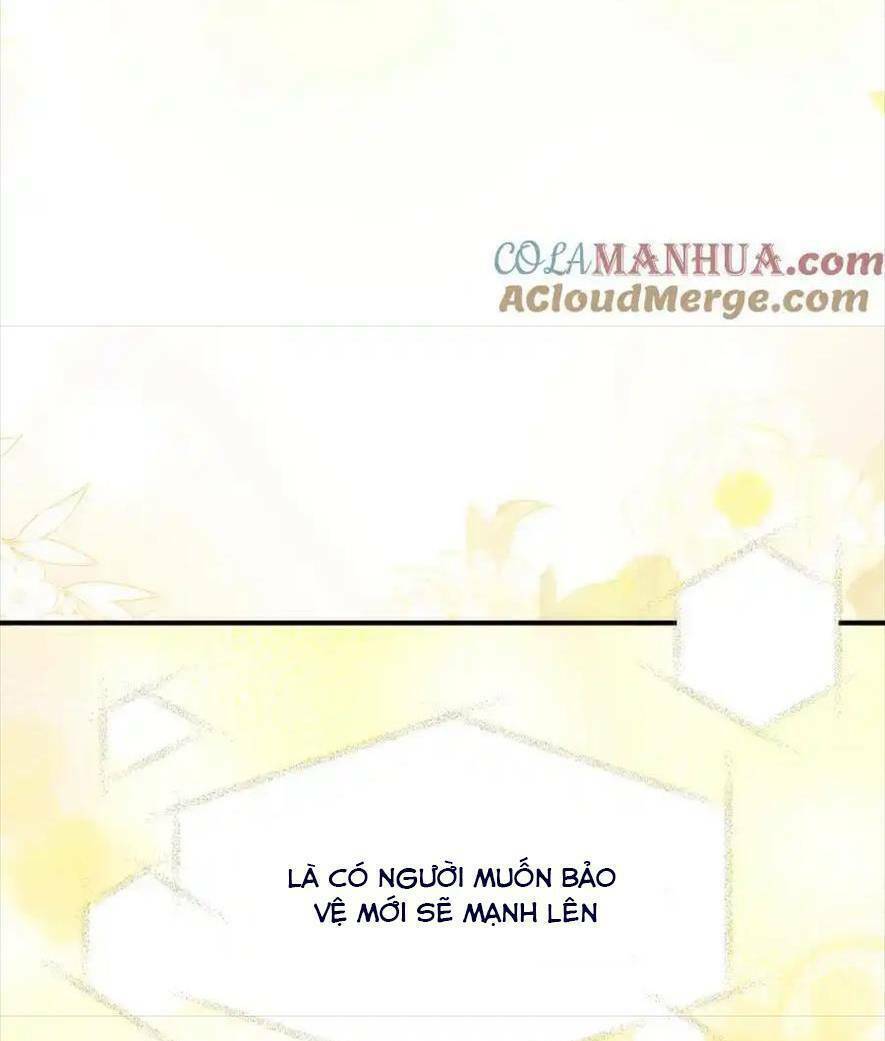 Bổn Công Chúa Không Muốn Được Chiều Chuộng Chapter 9 - Trang 2