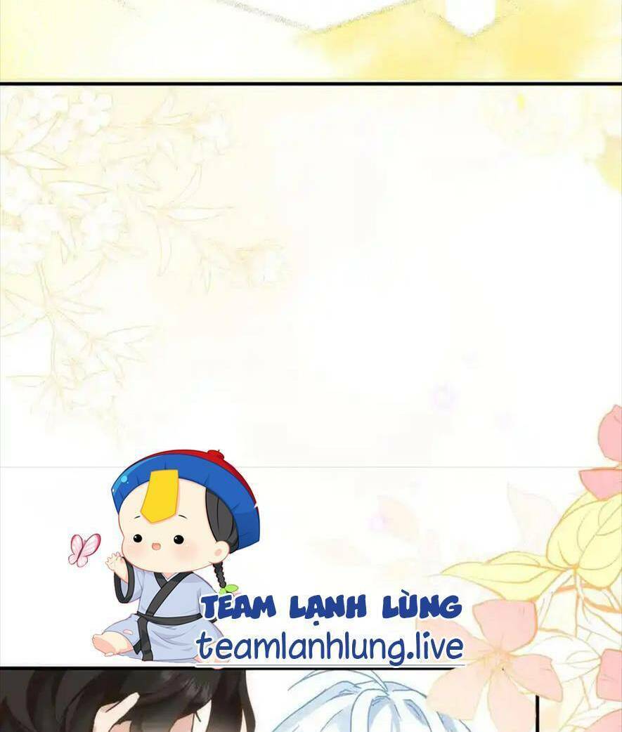 Bổn Công Chúa Không Muốn Được Chiều Chuộng Chapter 9 - Trang 2