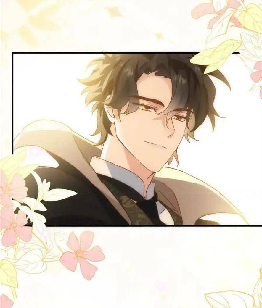 Bổn Công Chúa Không Muốn Được Chiều Chuộng Chapter 9 - Trang 2