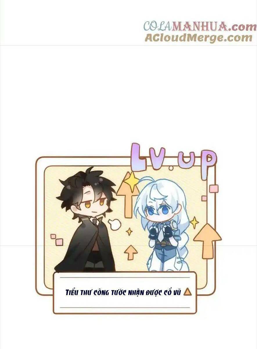 Bổn Công Chúa Không Muốn Được Chiều Chuộng Chapter 9 - Trang 2