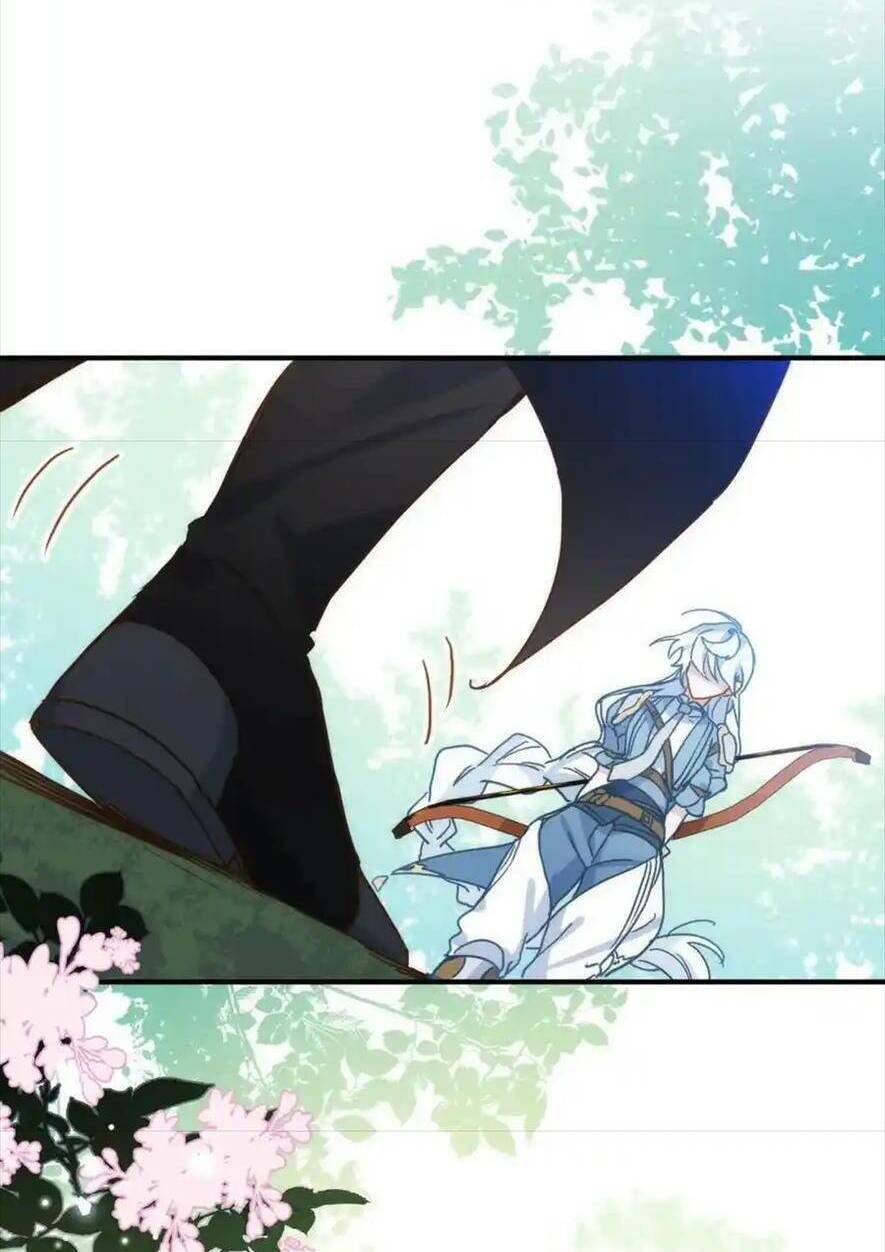 Bổn Công Chúa Không Muốn Được Chiều Chuộng Chapter 9 - Trang 2