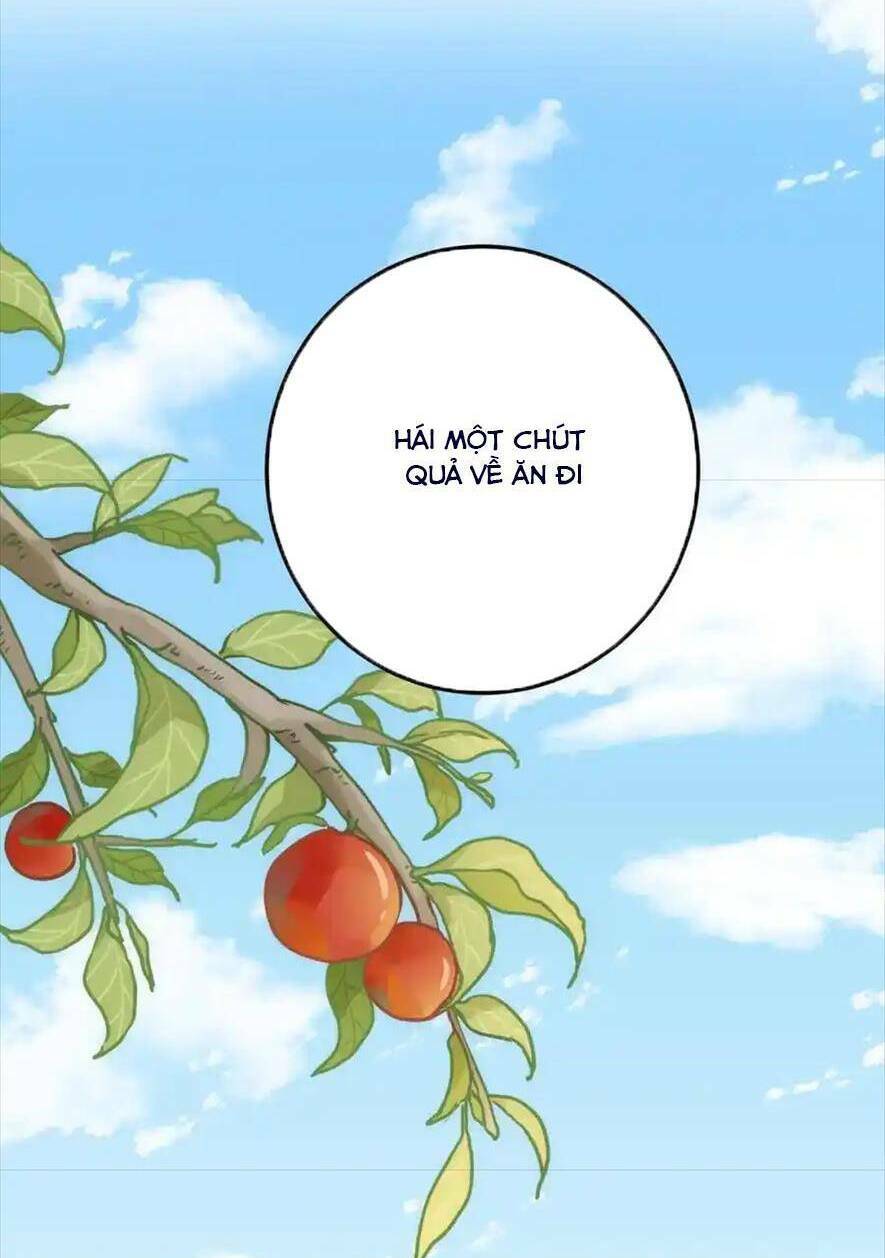 Bổn Công Chúa Không Muốn Được Chiều Chuộng Chapter 9 - Trang 2