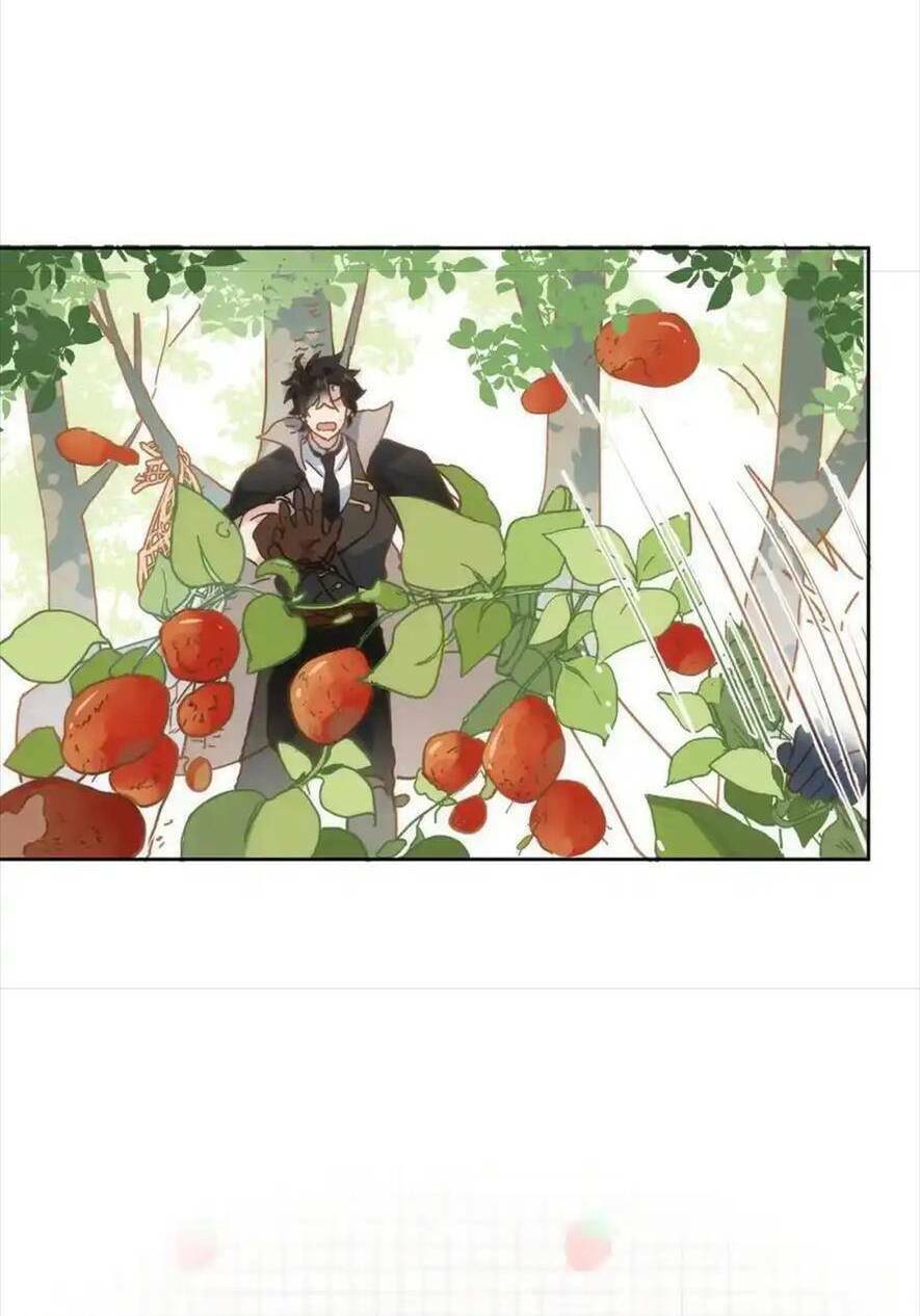 Bổn Công Chúa Không Muốn Được Chiều Chuộng Chapter 9 - Trang 2