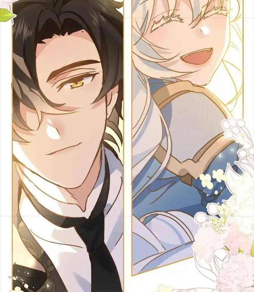 Bổn Công Chúa Không Muốn Được Chiều Chuộng Chapter 9 - Trang 2