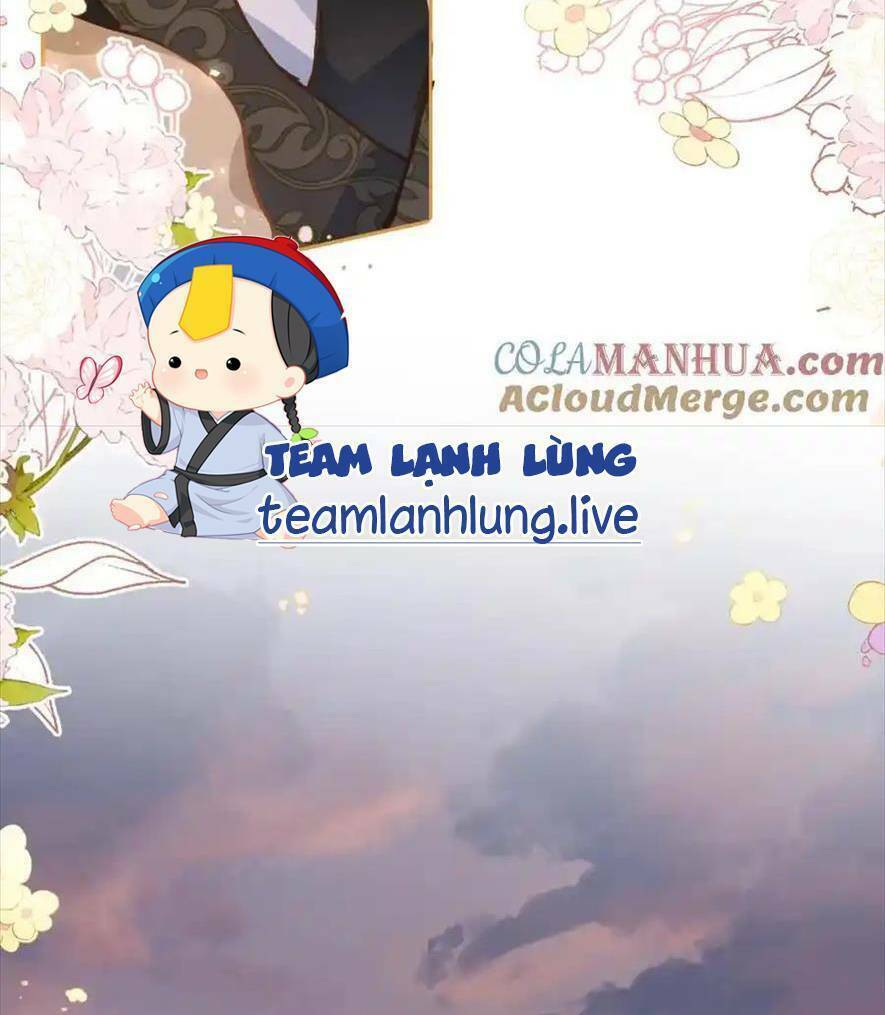 Bổn Công Chúa Không Muốn Được Chiều Chuộng Chapter 9 - Trang 2