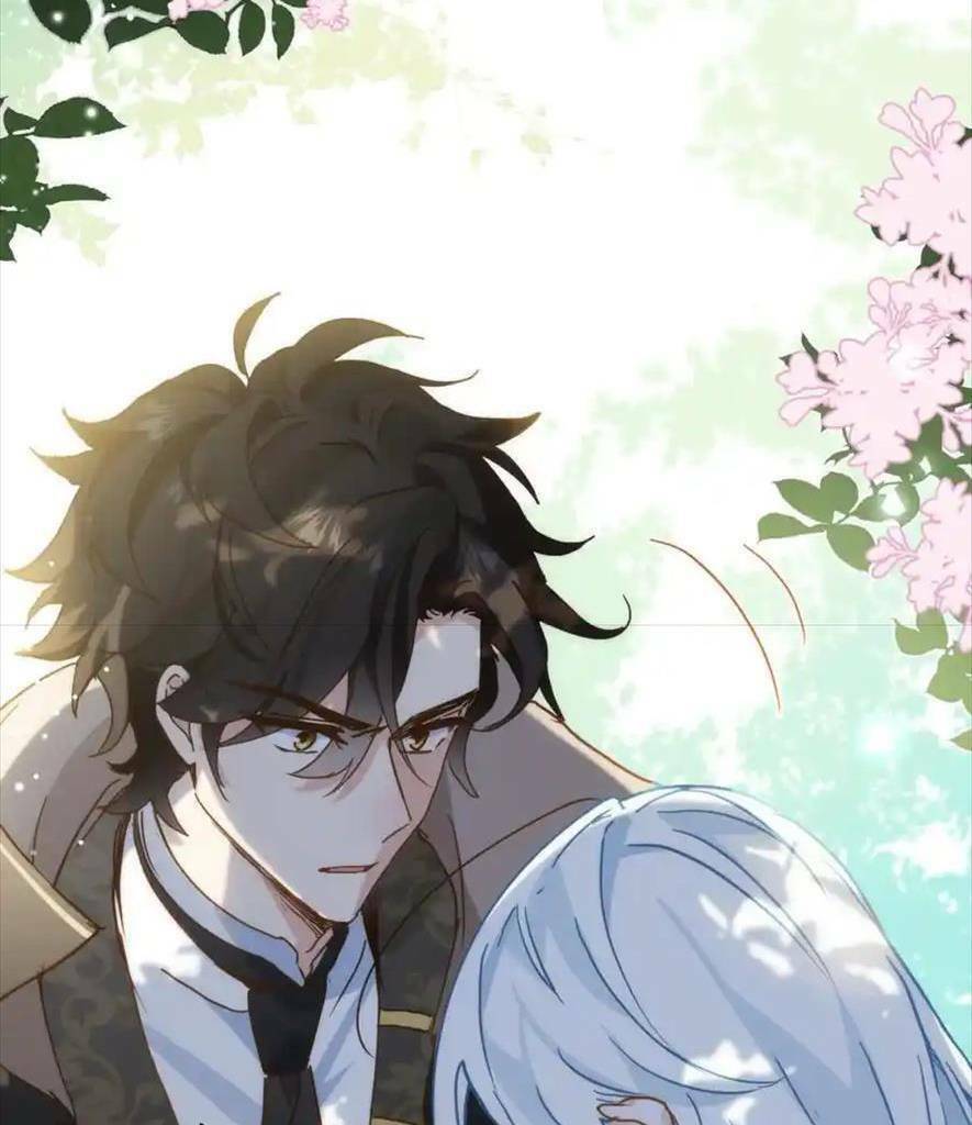 Bổn Công Chúa Không Muốn Được Chiều Chuộng Chapter 9 - Trang 2