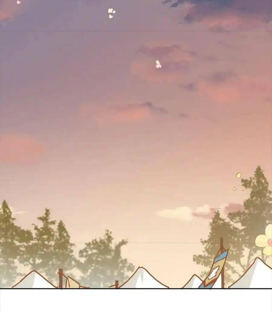 Bổn Công Chúa Không Muốn Được Chiều Chuộng Chapter 9 - Trang 2