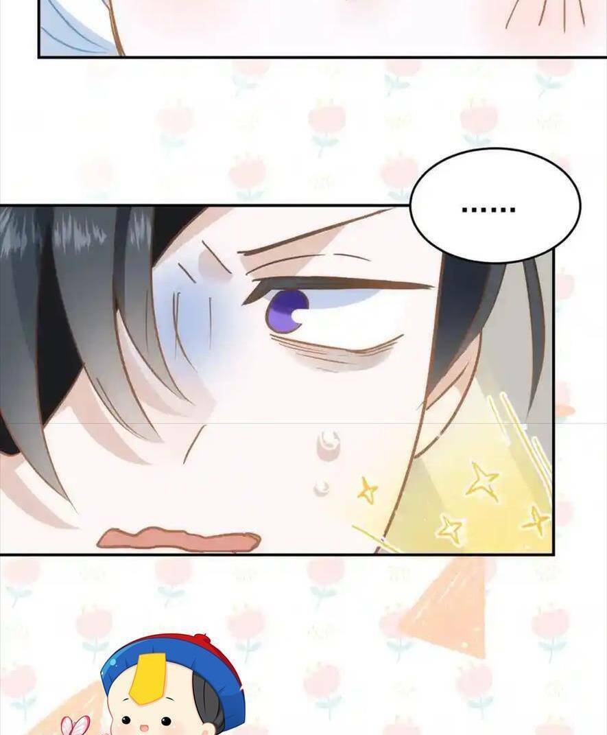 Bổn Công Chúa Không Muốn Được Chiều Chuộng Chapter 9 - Trang 2