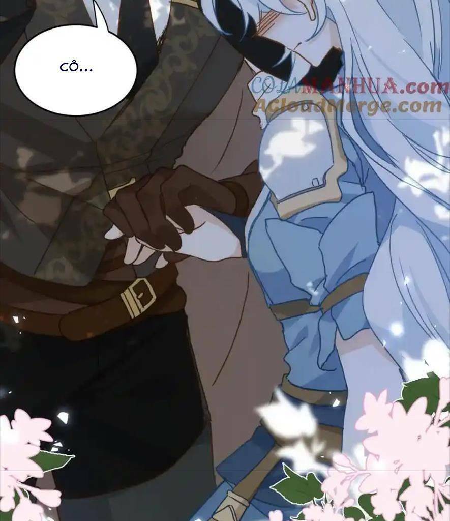 Bổn Công Chúa Không Muốn Được Chiều Chuộng Chapter 9 - Trang 2