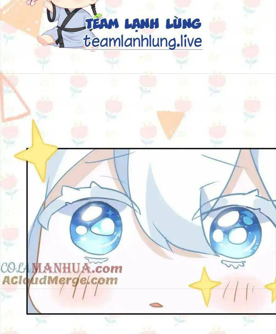 Bổn Công Chúa Không Muốn Được Chiều Chuộng Chapter 9 - Trang 2