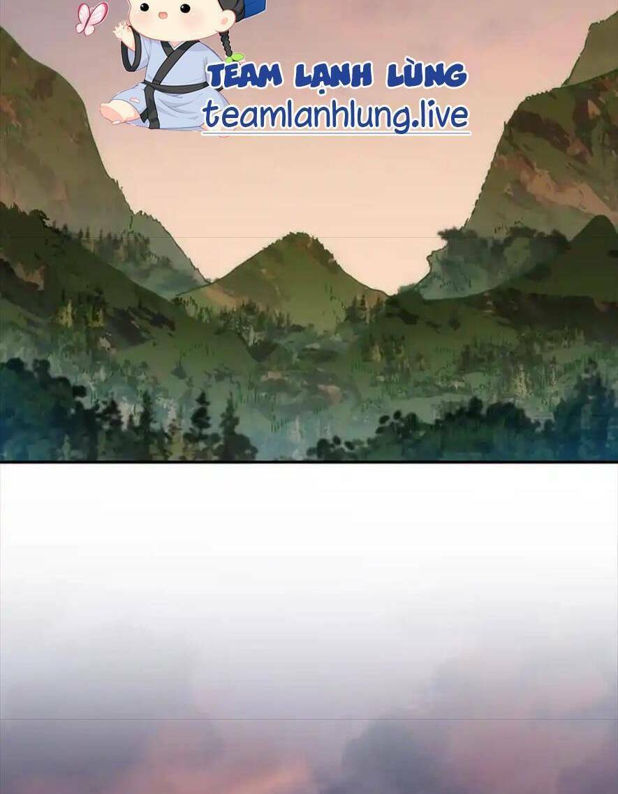 Bổn Công Chúa Không Muốn Được Chiều Chuộng Chapter 9 - Trang 2