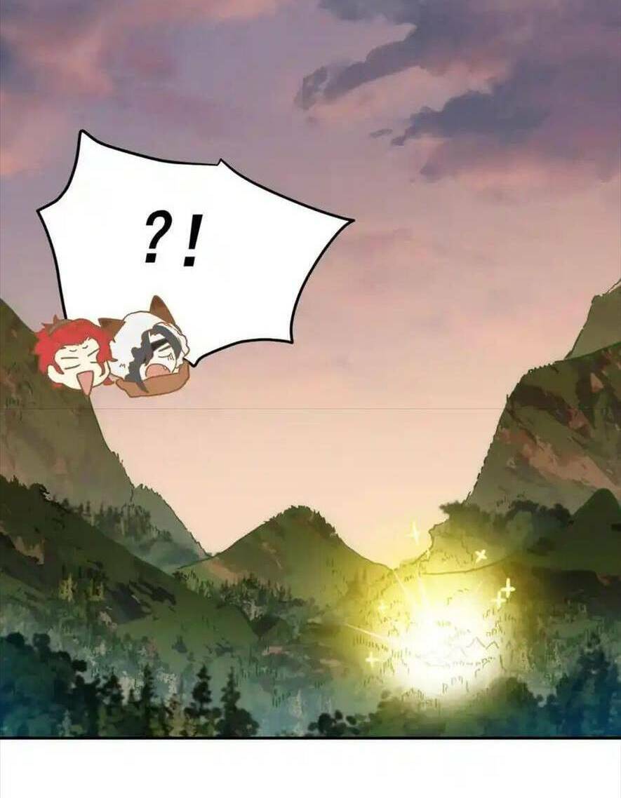 Bổn Công Chúa Không Muốn Được Chiều Chuộng Chapter 9 - Trang 2