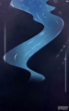 Bồn Nhiên Tinh Động Chapter 1 - Trang 2