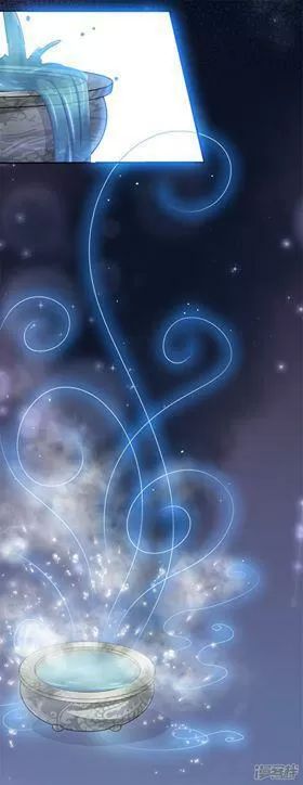 Bồn Nhiên Tinh Động Chapter 1 - Trang 2