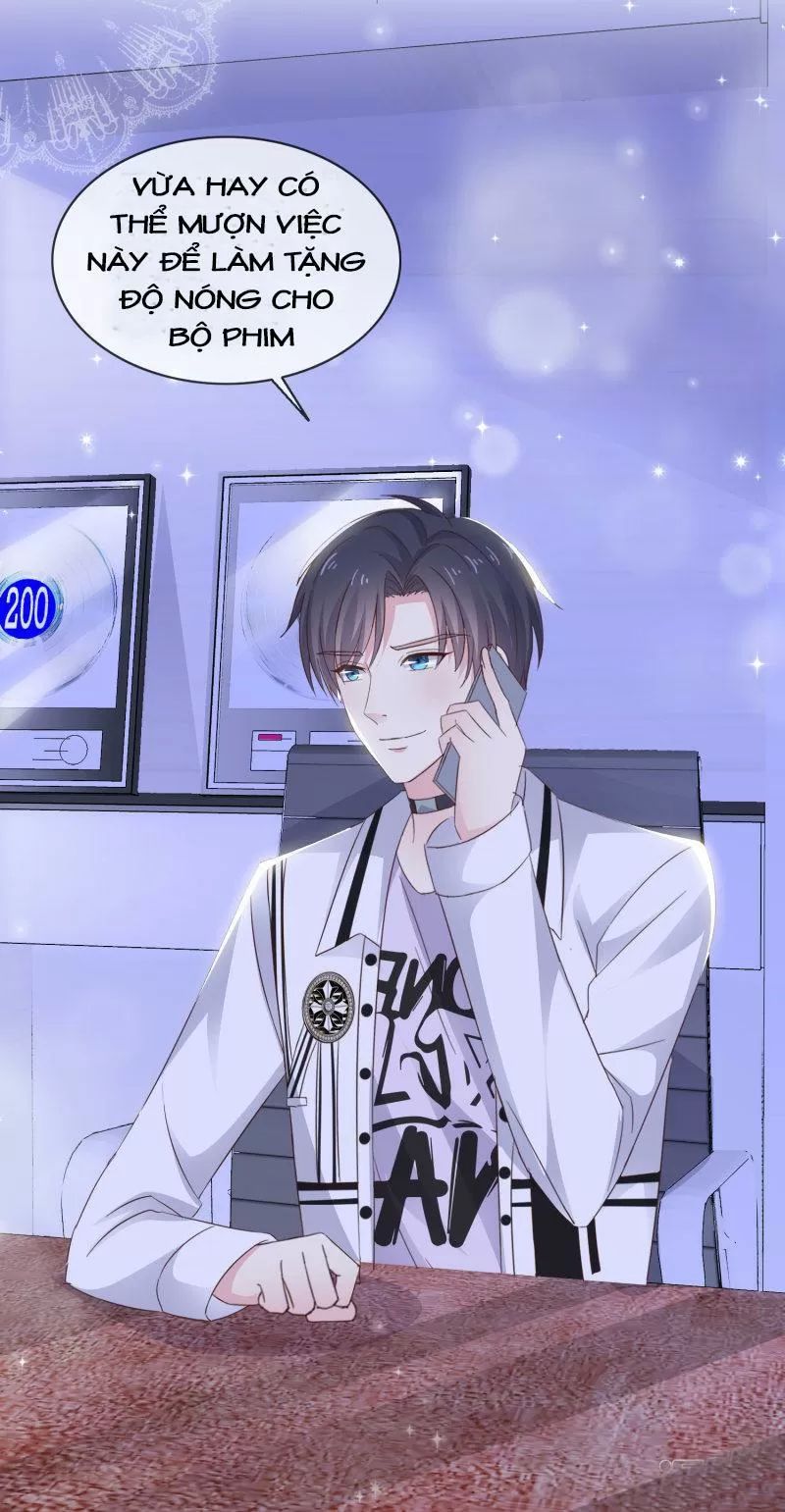 Bồn Nhiên Tinh Động Chapter 10 - Trang 2