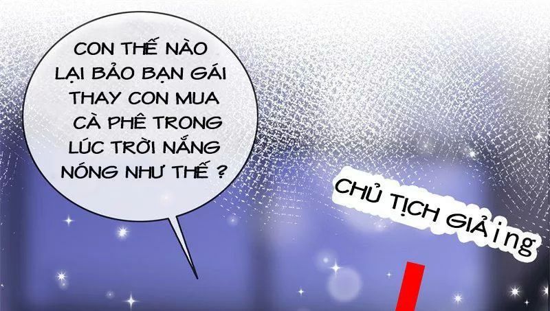 Bồn Nhiên Tinh Động Chapter 11 - Trang 2