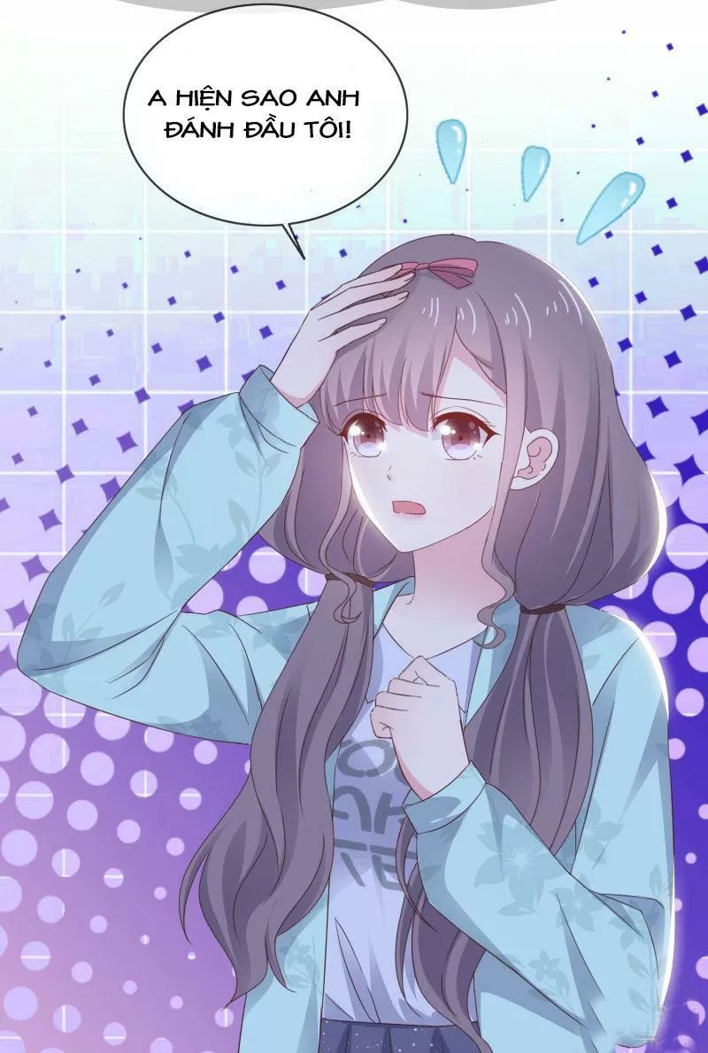 Bồn Nhiên Tinh Động Chapter 12 - Trang 2