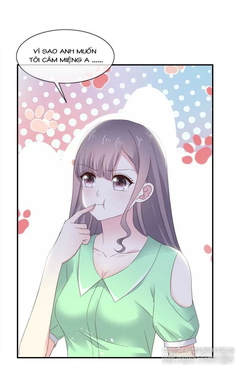 Bồn Nhiên Tinh Động Chapter 14 - Trang 2