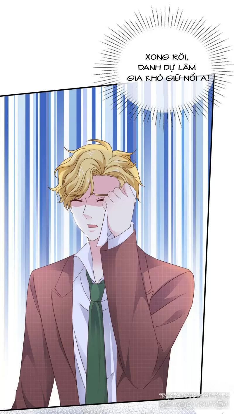 Bồn Nhiên Tinh Động Chapter 14 - Trang 2