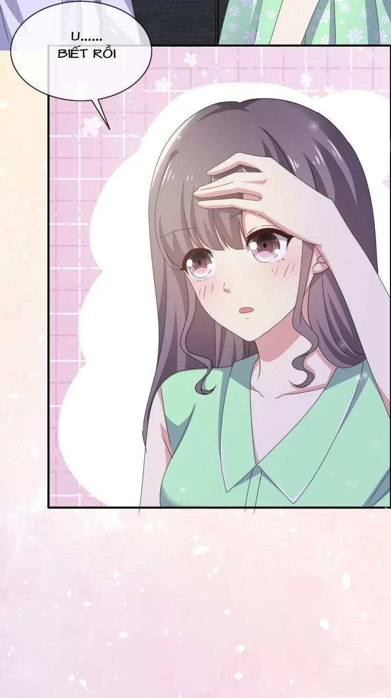 Bồn Nhiên Tinh Động Chapter 15 - Trang 2