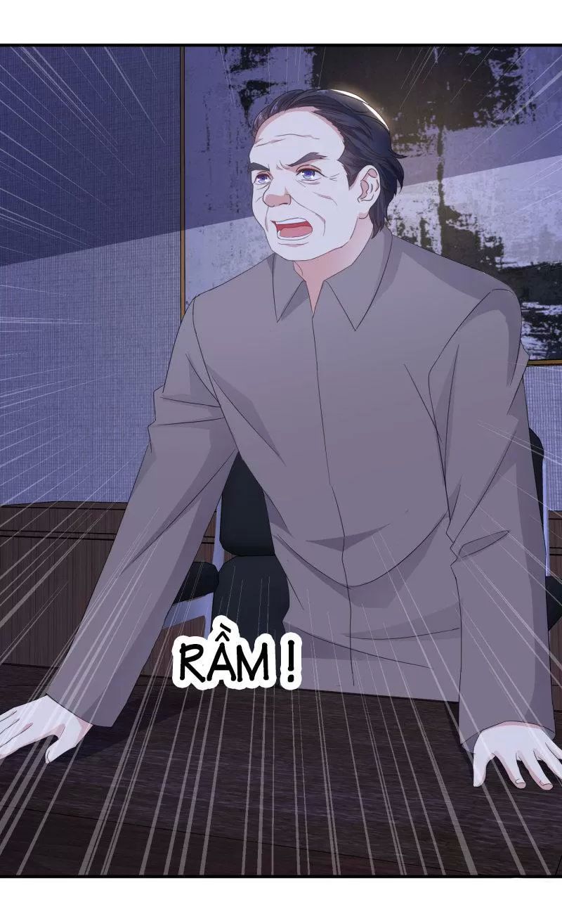 Bồn Nhiên Tinh Động Chapter 16 - Trang 2