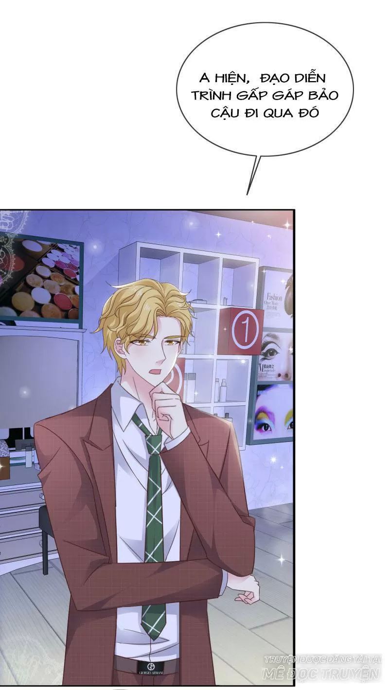 Bồn Nhiên Tinh Động Chapter 18 - Trang 2