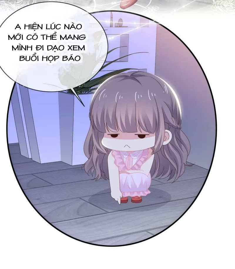 Bồn Nhiên Tinh Động Chapter 18 - Trang 2