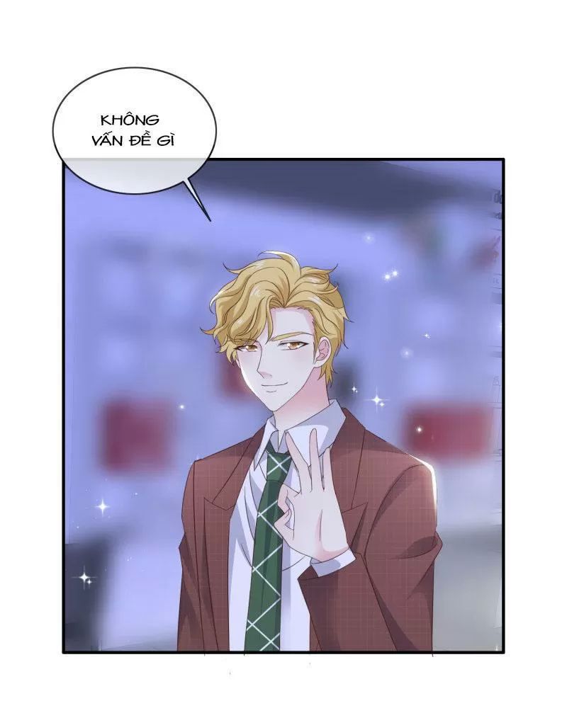 Bồn Nhiên Tinh Động Chapter 18 - Trang 2