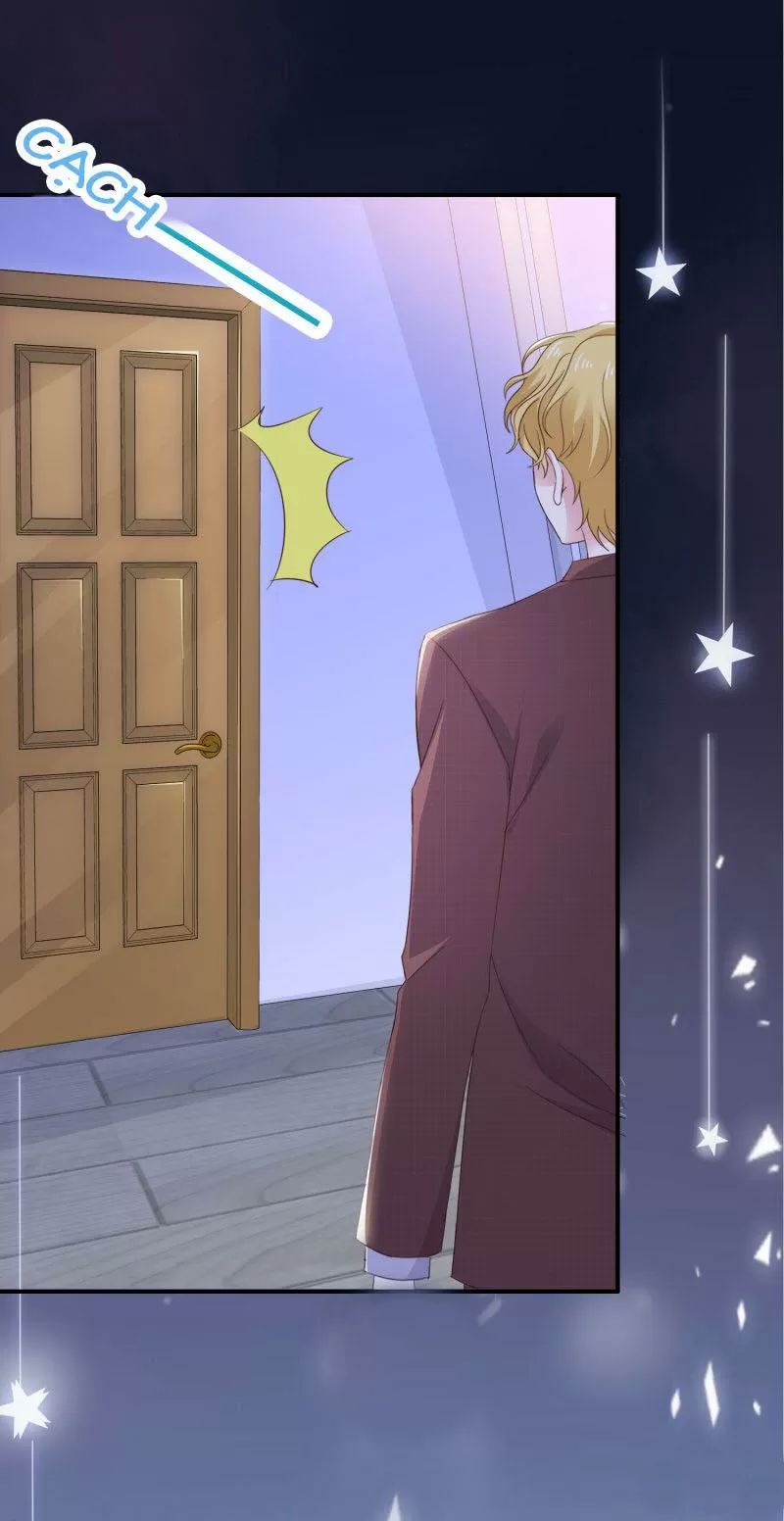 Bồn Nhiên Tinh Động Chapter 18 - Trang 2