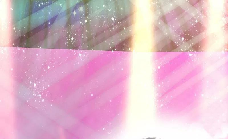 Bồn Nhiên Tinh Động Chapter 19 - Trang 2