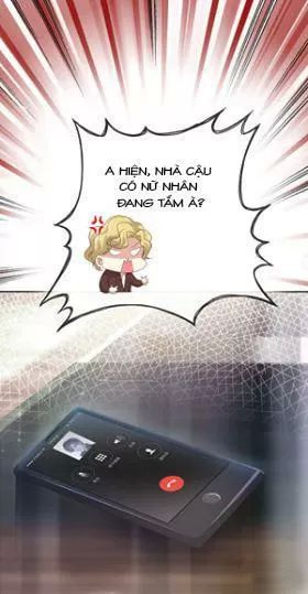 Bồn Nhiên Tinh Động Chapter 2 - Trang 2