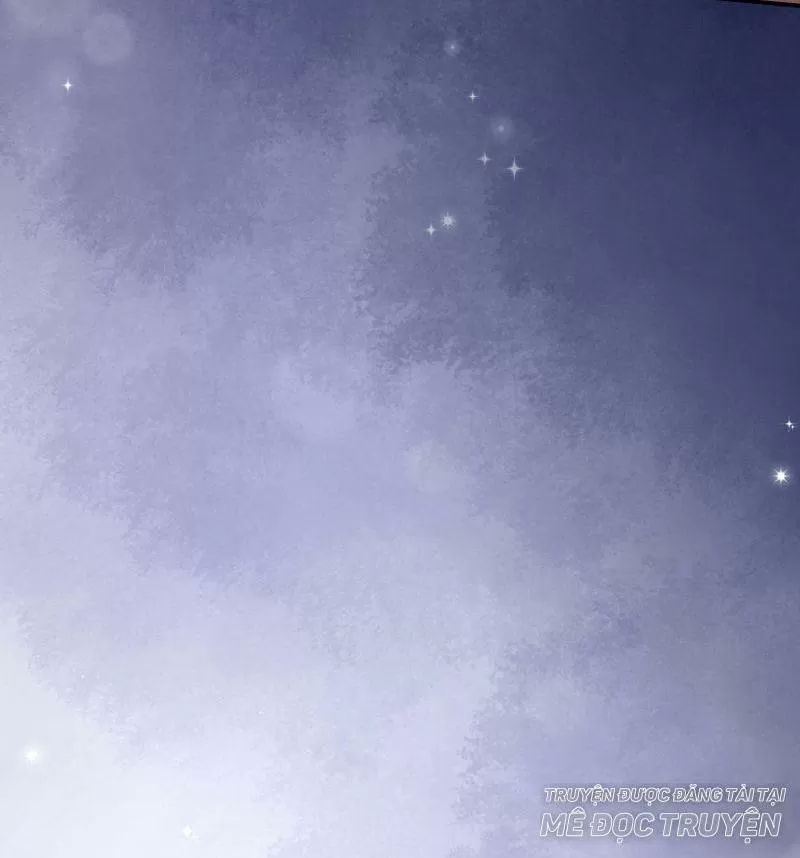 Bồn Nhiên Tinh Động Chapter 20 - Trang 2