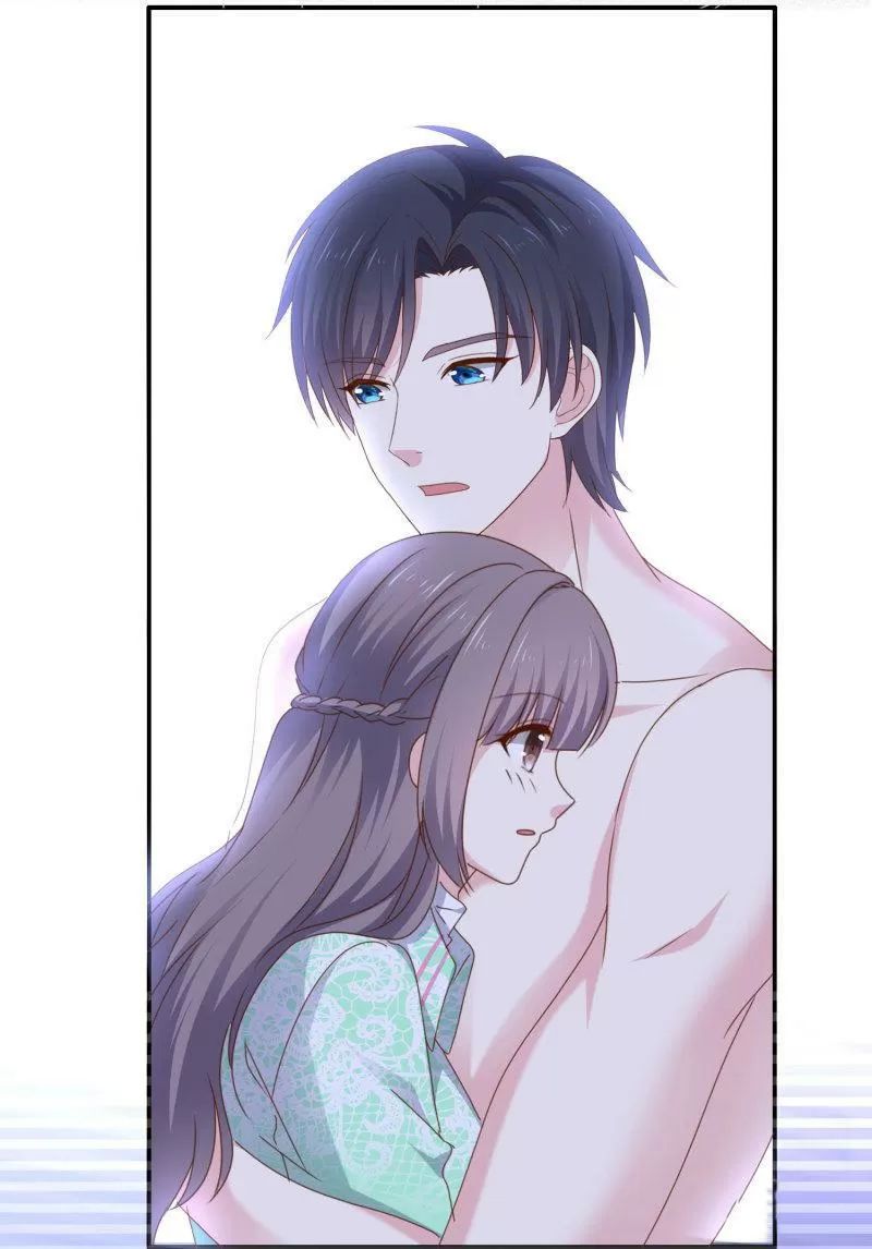 Bồn Nhiên Tinh Động Chapter 22 - Trang 2