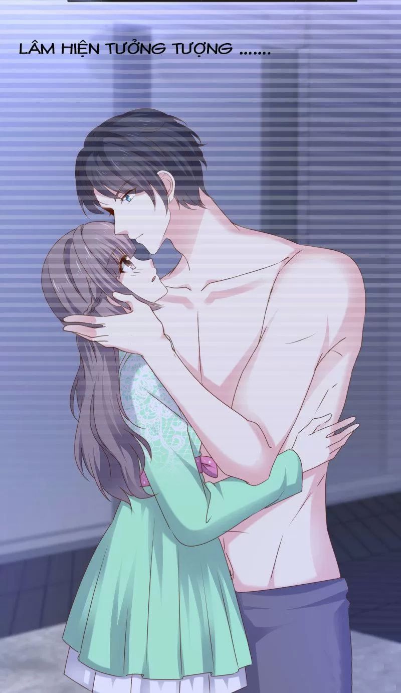 Bồn Nhiên Tinh Động Chapter 22 - Trang 2