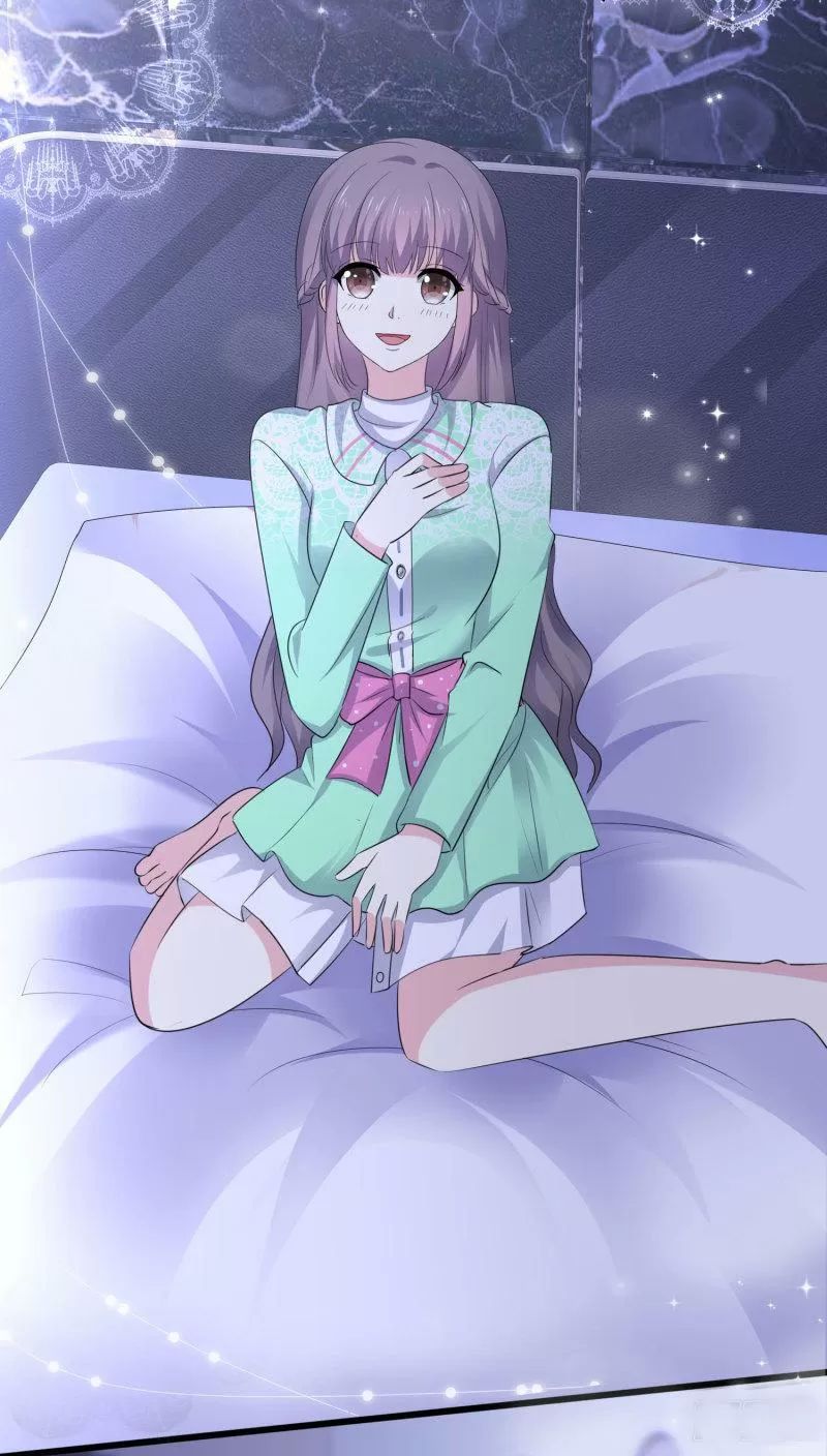 Bồn Nhiên Tinh Động Chapter 22 - Trang 2