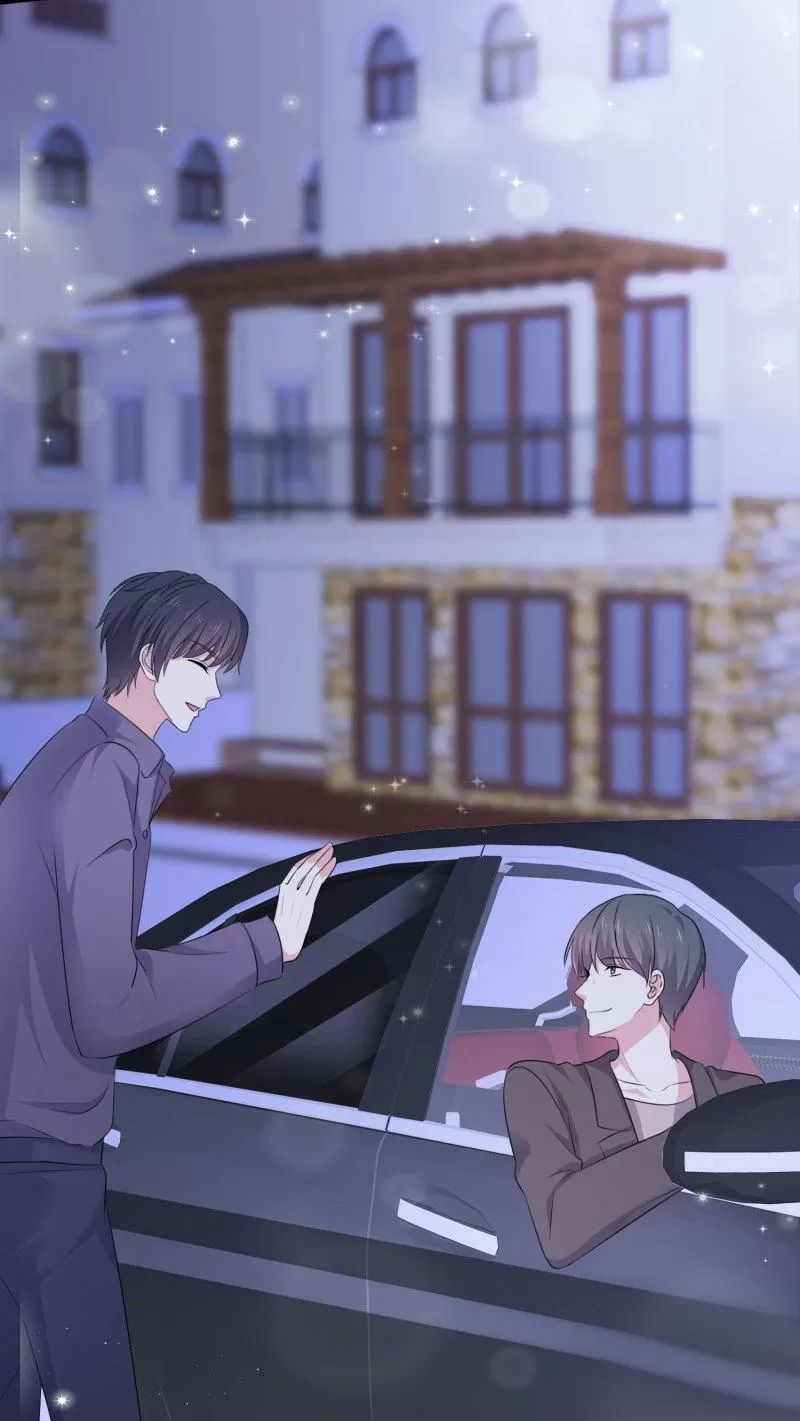 Bồn Nhiên Tinh Động Chapter 22 - Trang 2