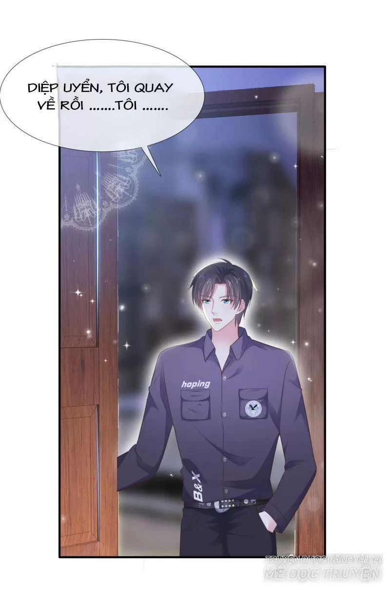 Bồn Nhiên Tinh Động Chapter 22 - Trang 2