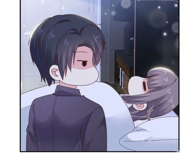 Bồn Nhiên Tinh Động Chapter 22 - Trang 2