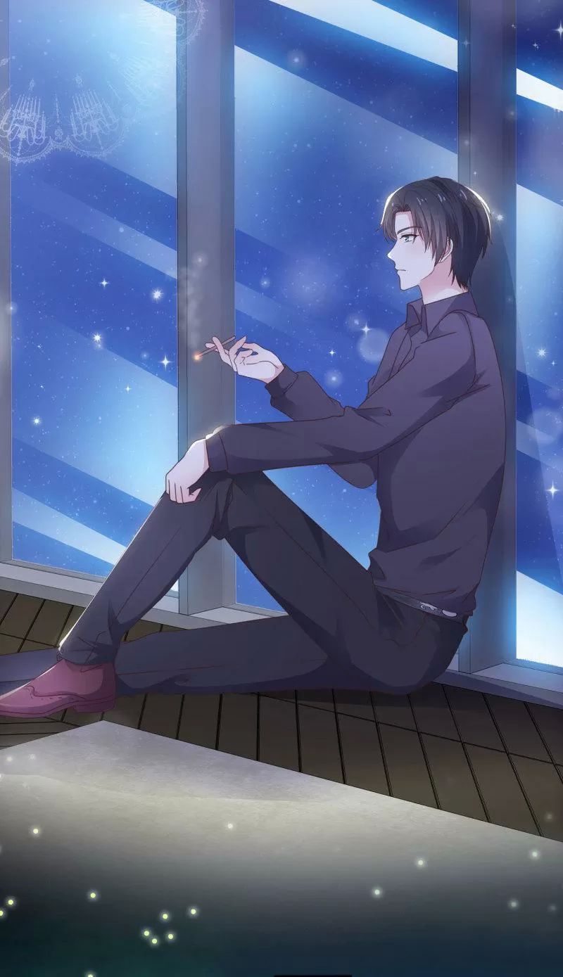 Bồn Nhiên Tinh Động Chapter 22 - Trang 2