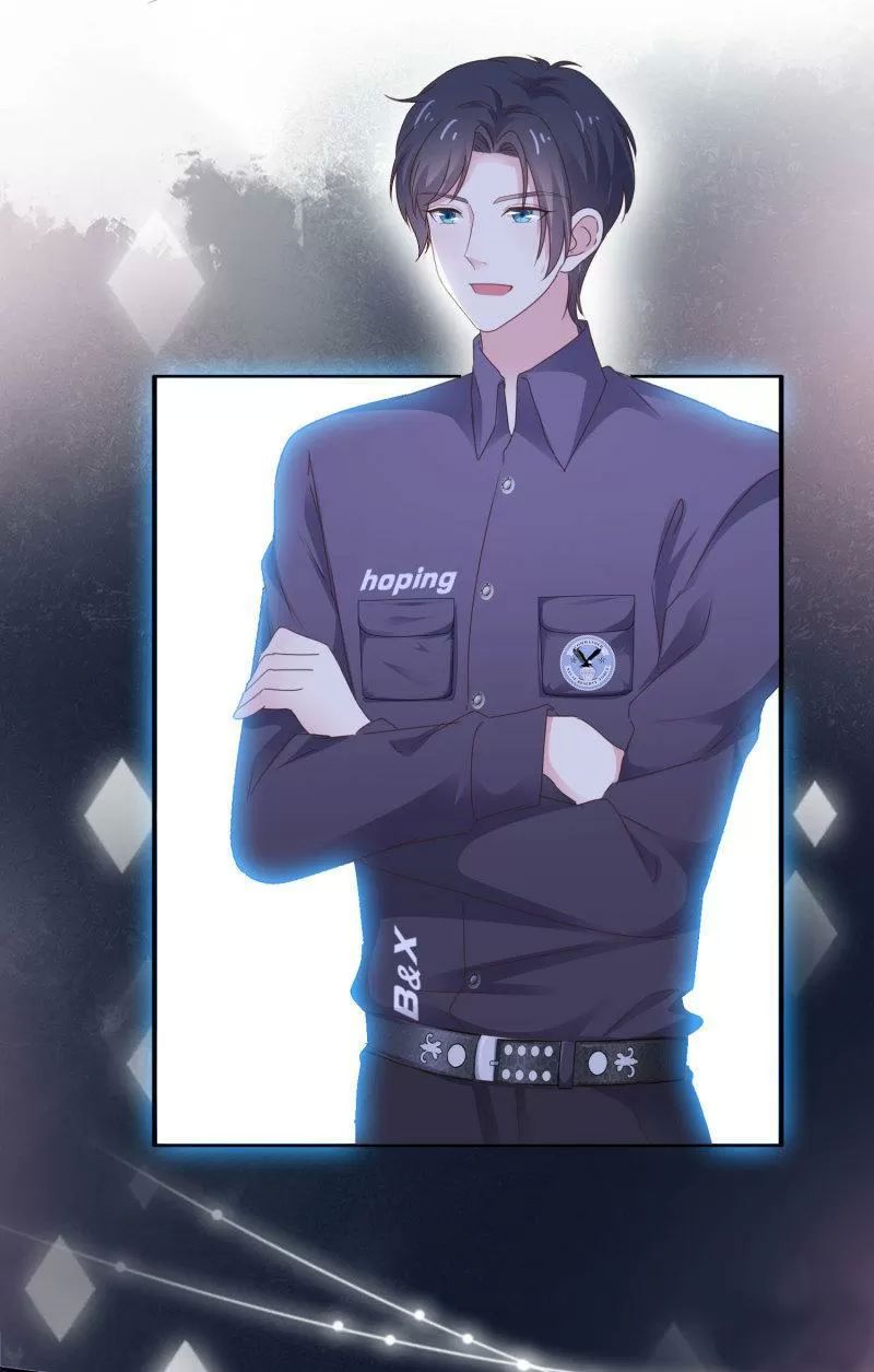 Bồn Nhiên Tinh Động Chapter 22 - Trang 2