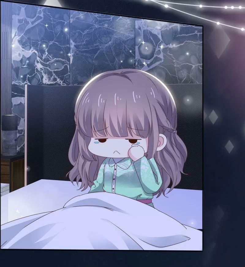 Bồn Nhiên Tinh Động Chapter 22 - Trang 2