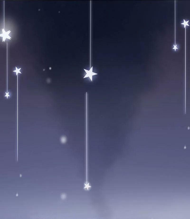 Bồn Nhiên Tinh Động Chapter 22 - Trang 2