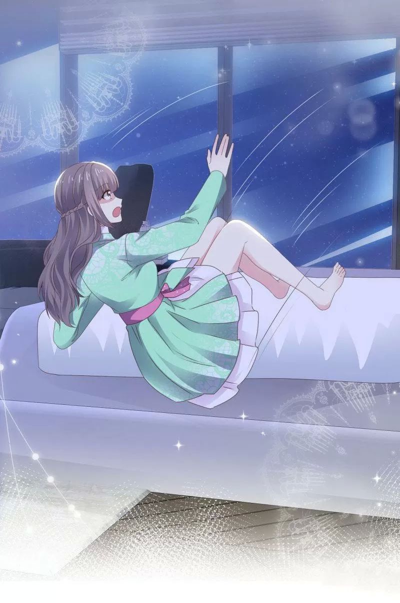 Bồn Nhiên Tinh Động Chapter 22 - Trang 2